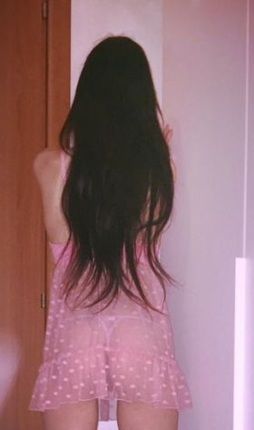 Massaggi 3663813872
