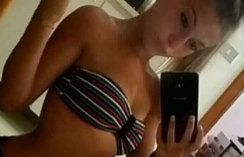 Escort 3711185311