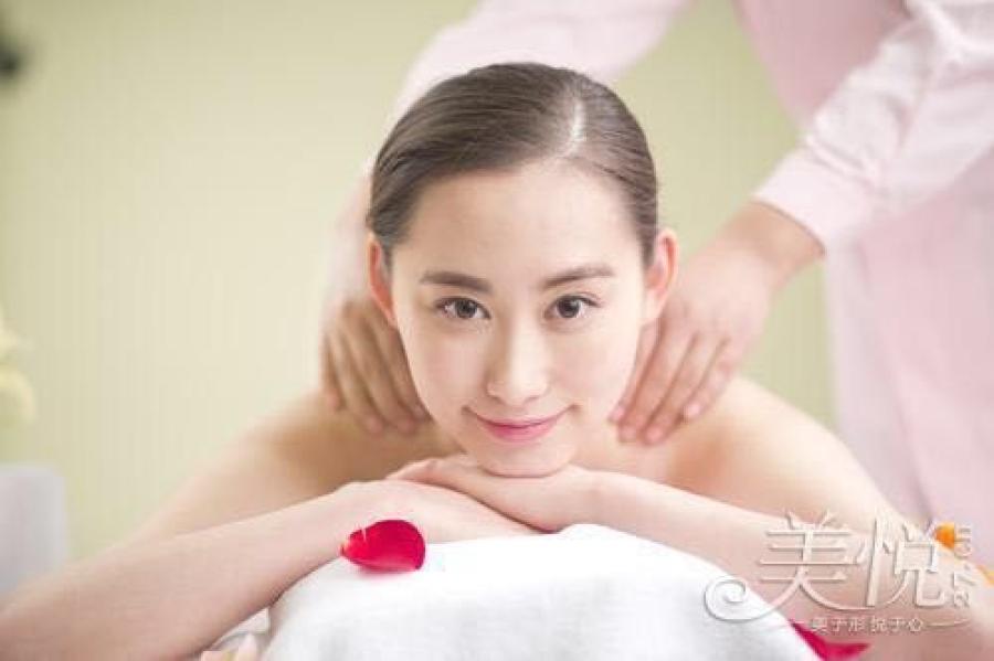 Massaggi 3711970786