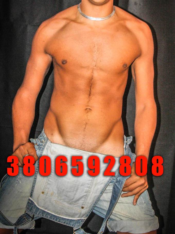 Gigolò 3806592808