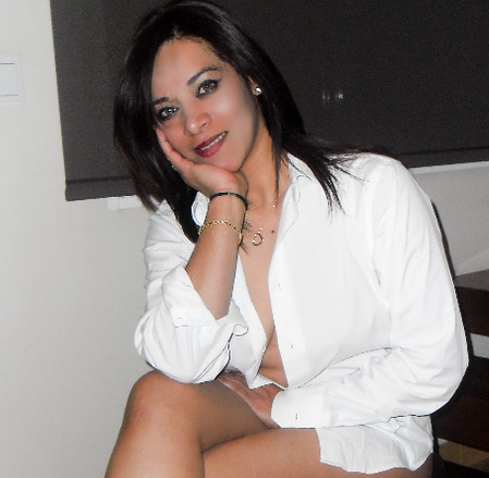 Escort 3807484777