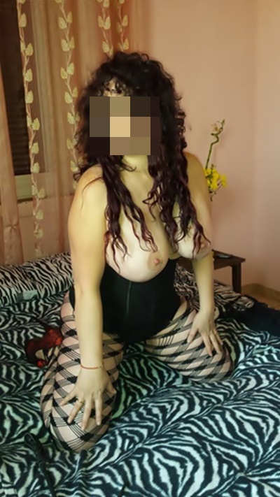 Escort 3883413960