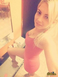 Escort 3891228827