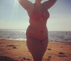 Escort 3894271828