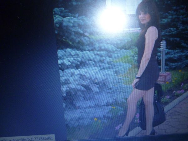 Escort 3898410671