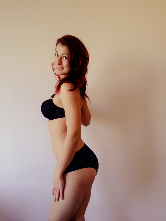 Escort 3899197286