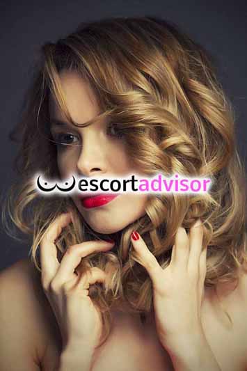 Escort 3441261184