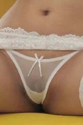 Escort 3247761928