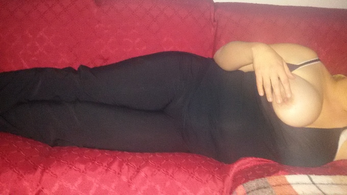 Escort 3461260994