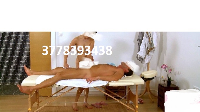 Massaggi 3778393438