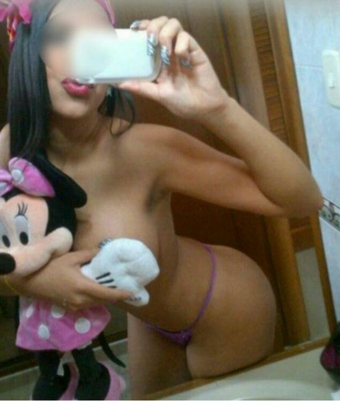 Escort 3311217282
