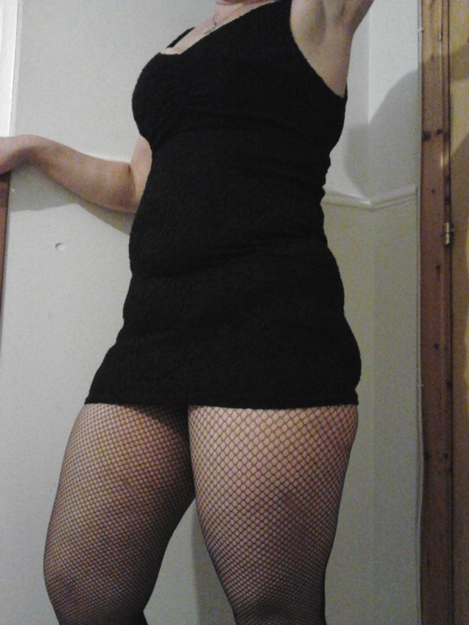 Escort 3920434886