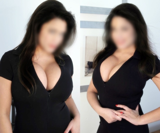 Escort 3890155142