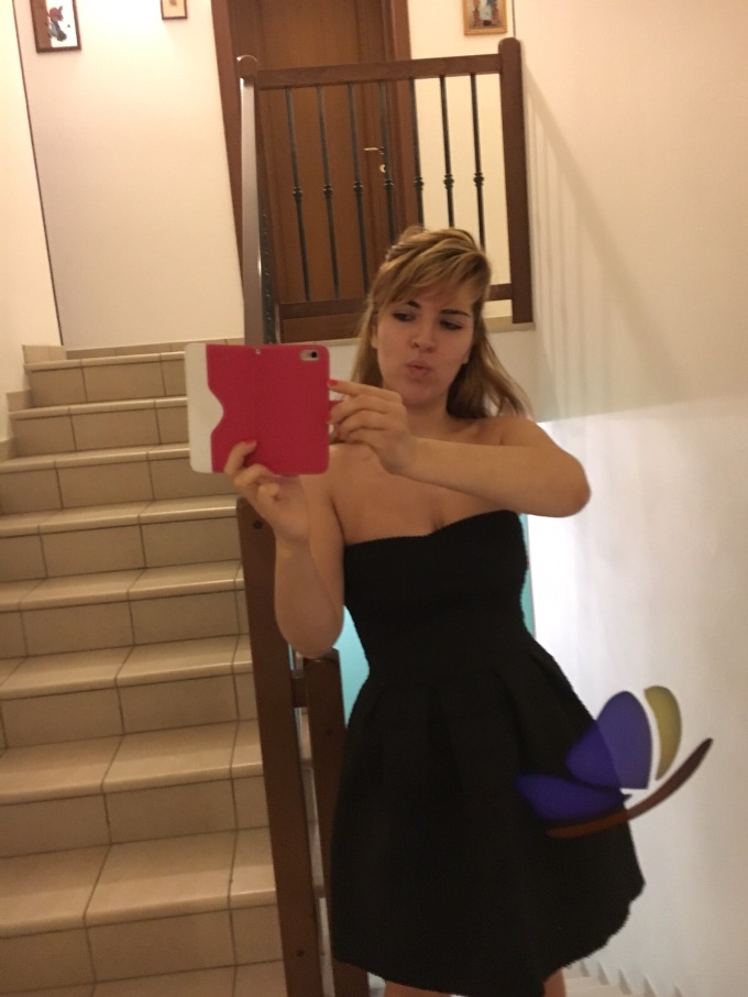 Escort 3208877874