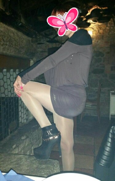 Escort 3296282441
