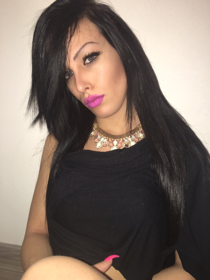 Trans 3342725156