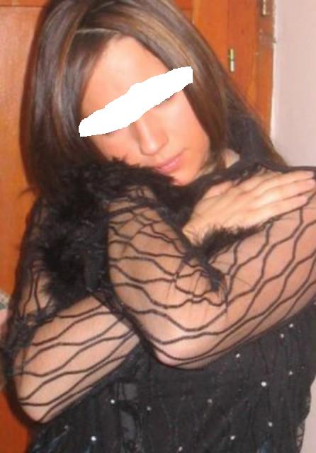 Escort 3426981902