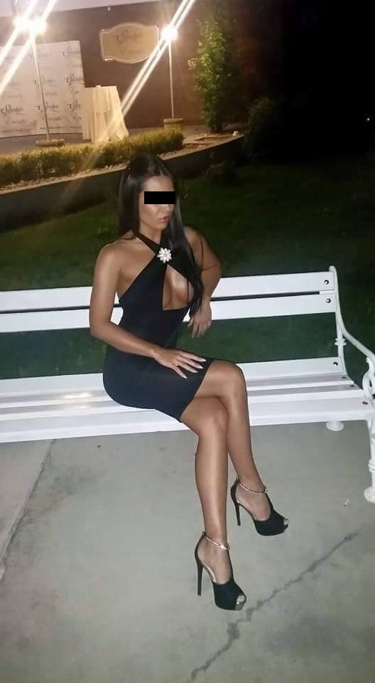 Massaggi 3883955045