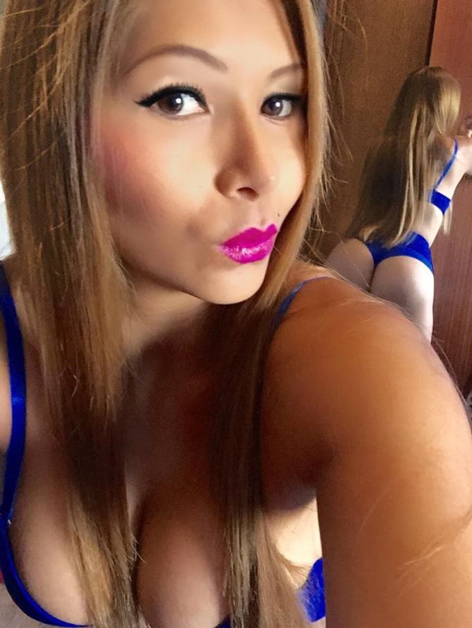 Escort 3381486557