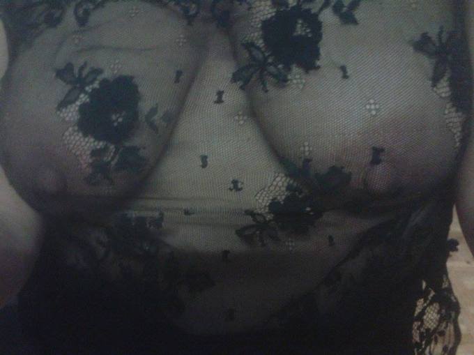 Escort 3339535593