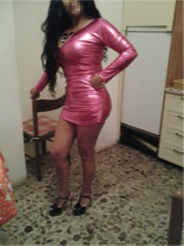 Escort 3391741764