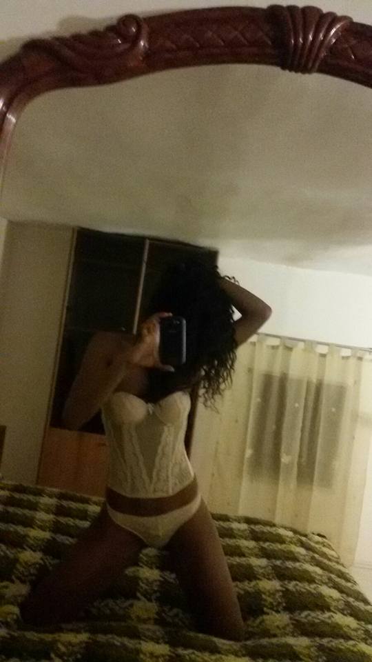 Escort 3341057191