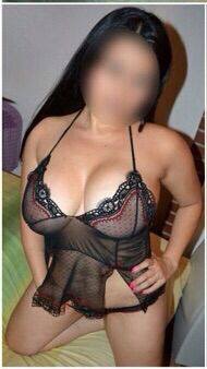 Escort 3423565975