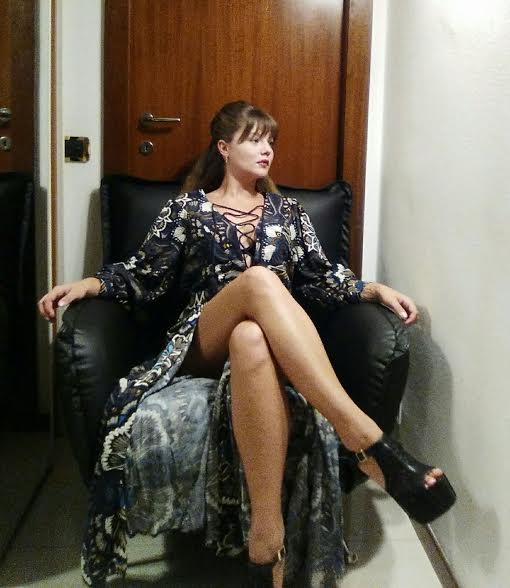 Escort 3889727756
