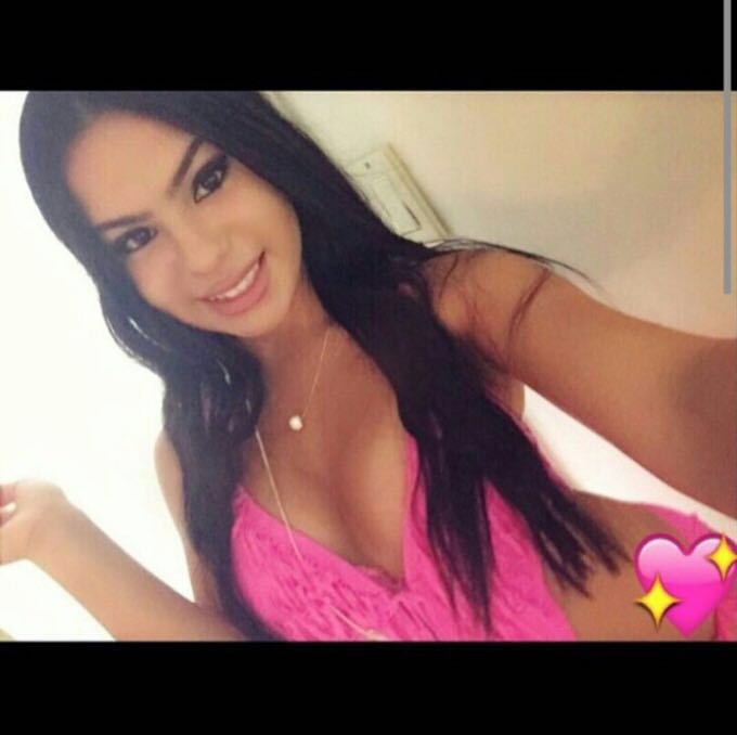 Escort 3314087724