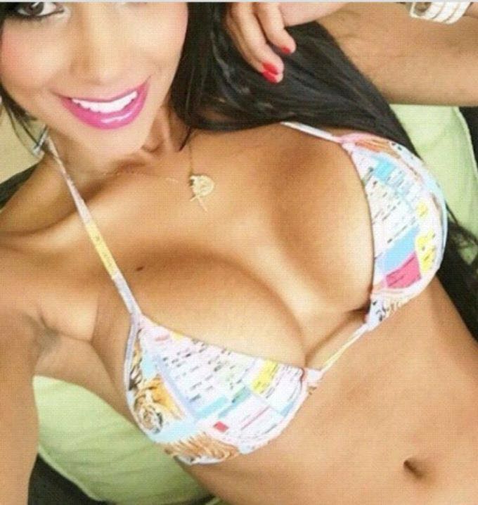 Escort 3204047035