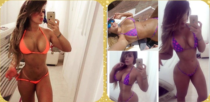 Escort 3313966098