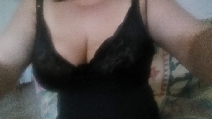Escort 3488151967
