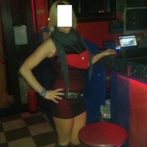Escort 3885747089