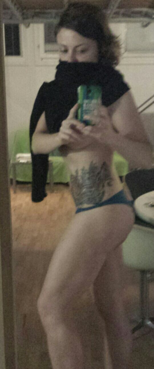 Massaggi 3339767260