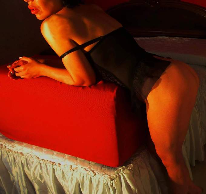 Escort 3661143615