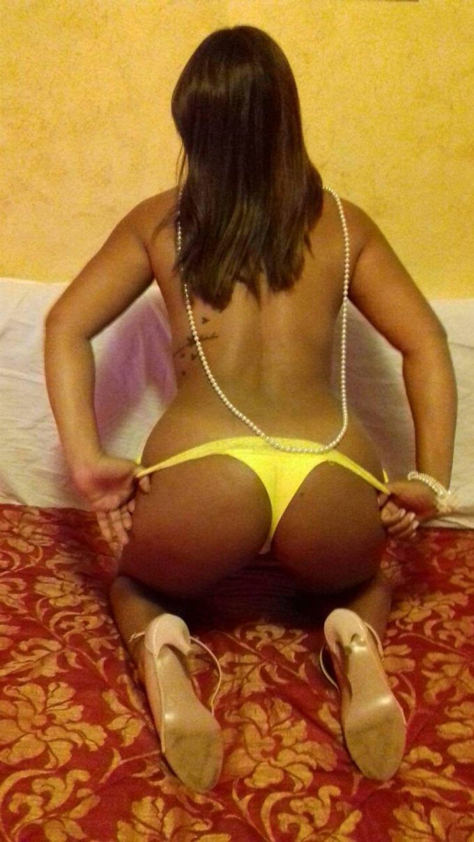 Escort 3880961009
