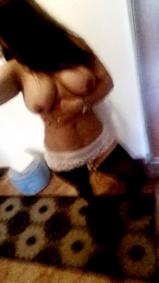 Escort 3485393418