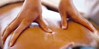 Massaggi 3662427054