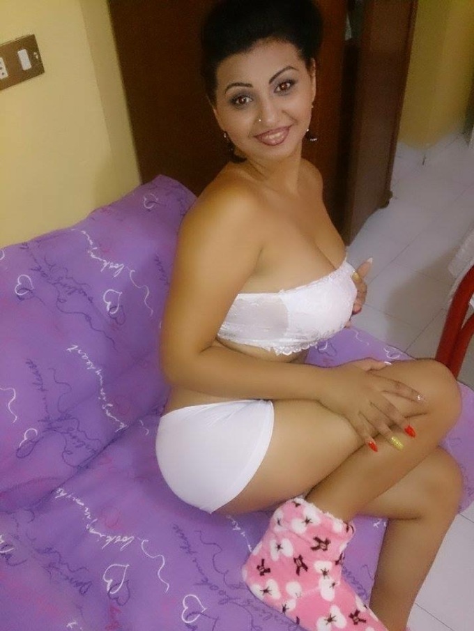 Escort 3512386262