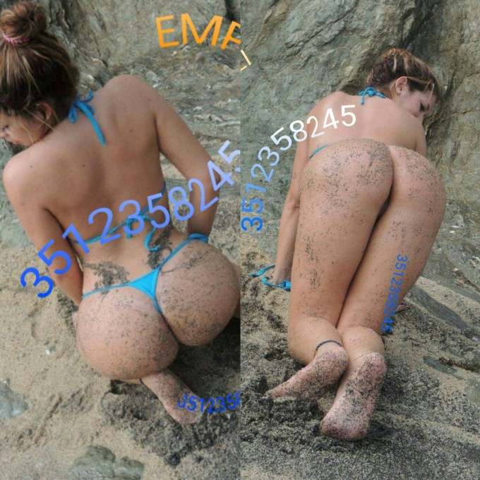Escort 3512358245