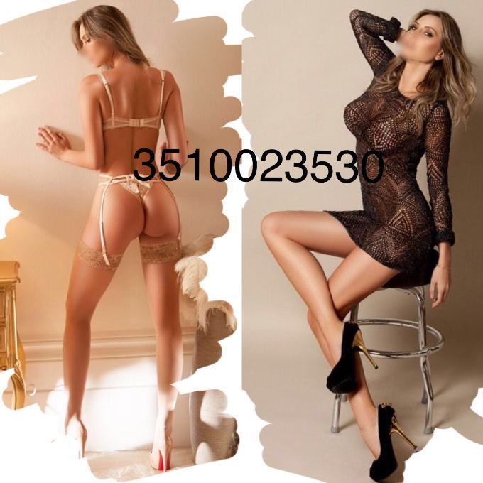Escort 3510023530