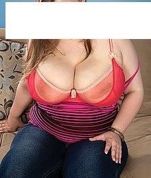 Escort 3348444209