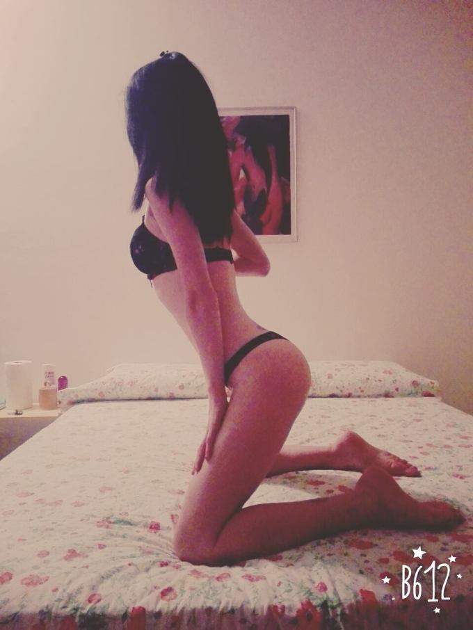 Escort 3510982090