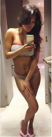 Escort 3510175116