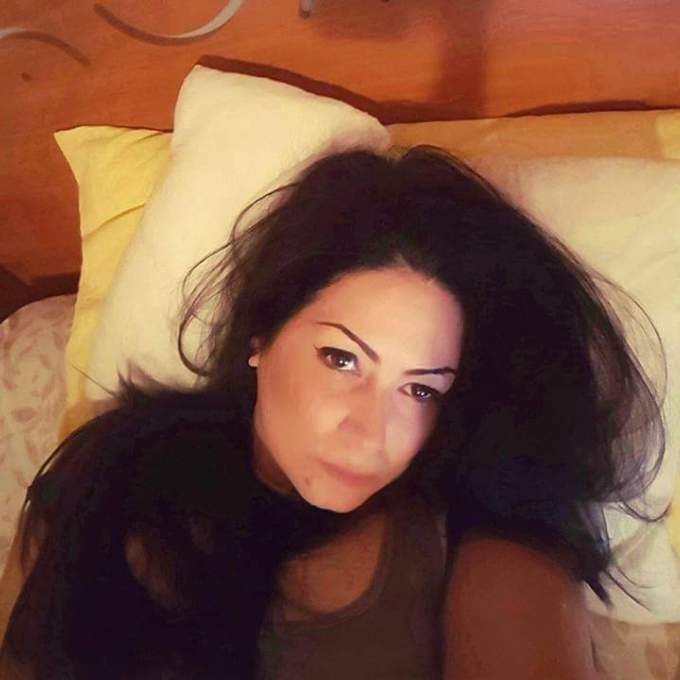 Massaggi 3473944631