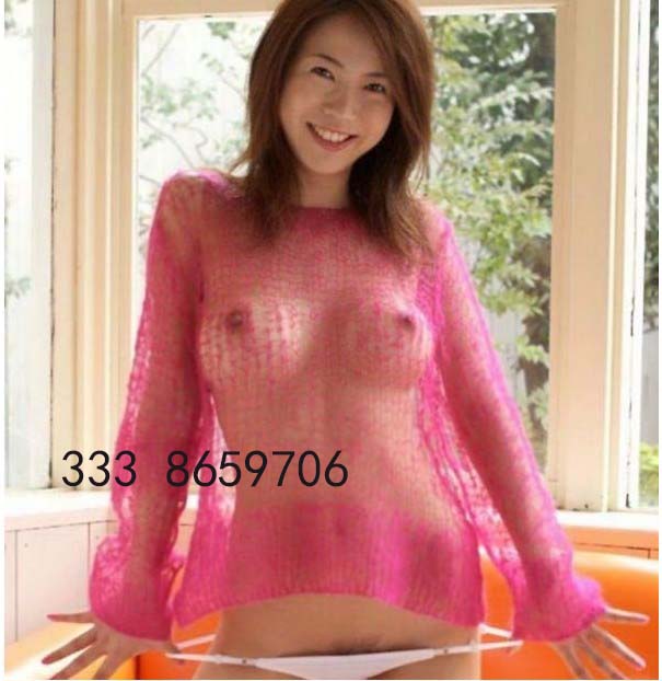 Escort 3338659706