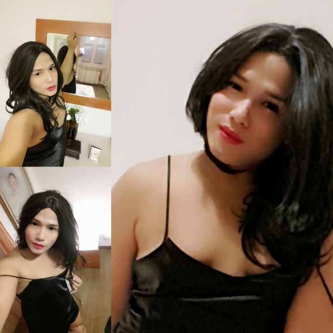 Trans 3881818166