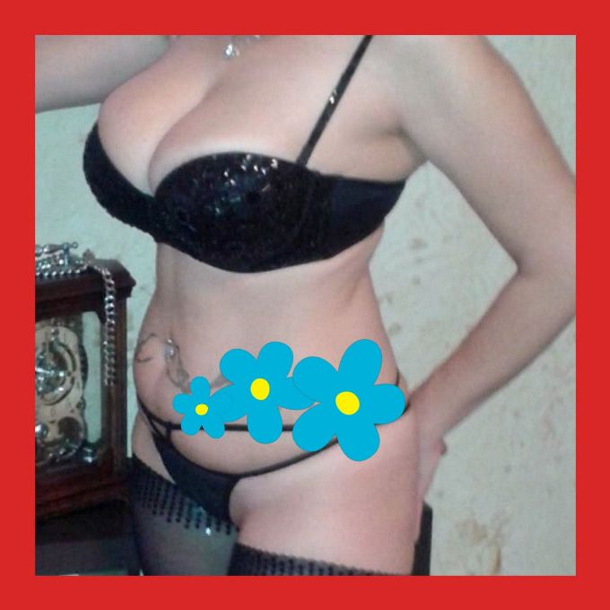 Escort 3382046103