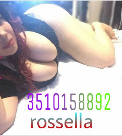 Escort 3510158892