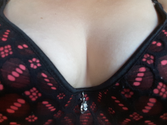 Escort 3274704978